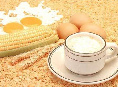 產(chǎn)婦能吃燕麥嗎？產(chǎn)婦吃燕麥有什么好處