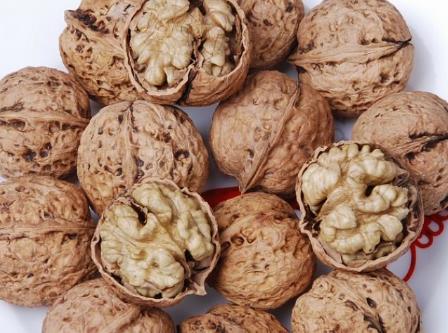 哺乳期能吃核桃嗎？哺乳期吃核桃的做法