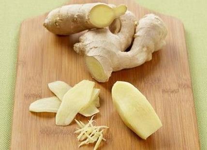 產(chǎn)婦能吃生姜嗎？產(chǎn)婦吃生姜有什么好處