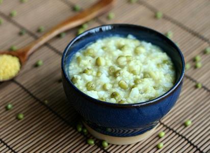 哺乳期缺鎂怎么補？含鎂的食物和水果