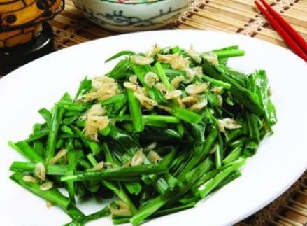 產婦需要補鈣嗎？產婦如何補鈣？產婦補鈣食譜