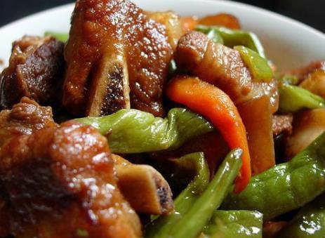 產婦能吃豆角嗎？產婦吃豆角有什么好處