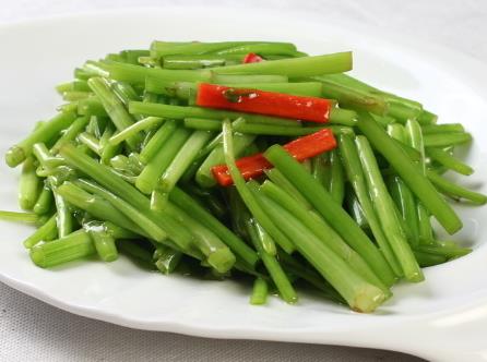 哺乳期能吃芹菜嗎？哺乳期吃芹菜有什么好處