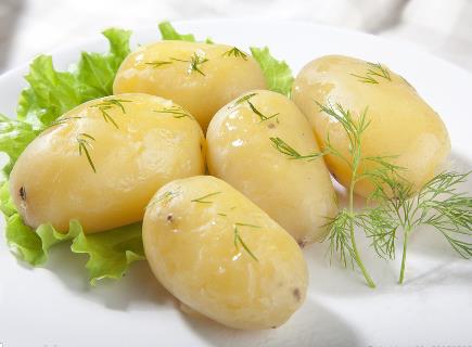 產(chǎn)婦能吃土豆嗎？產(chǎn)婦吃土豆的好處及食用禁忌
