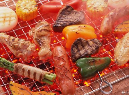 產(chǎn)后不能吃哪些食物？哪些食物不適合產(chǎn)后吃