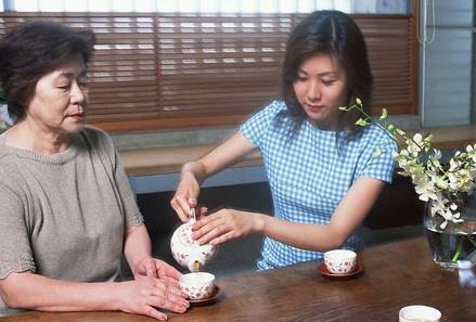 婚后如何與婆婆相處？婚后婆媳相處妙招必備