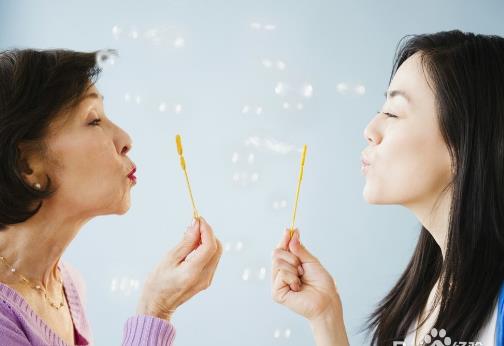 如何處理好婆媳關(guān)系？細(xì)數(shù)婆媳相處原則