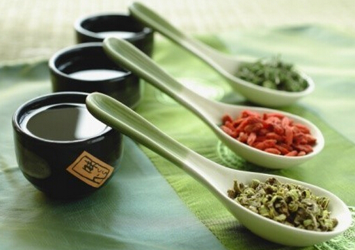 中醫(yī)食補需要注意什么？養(yǎng)脾的注意事項