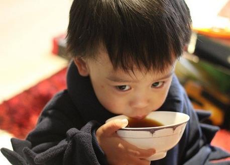 怎樣喝中藥不覺得苦？喝中藥太苦怎么辦