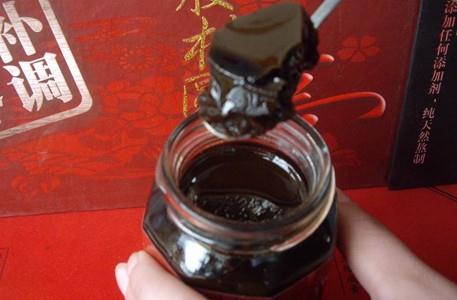 中醫(yī)提醒中藥切忌盲目服用，愛美女性美白需謹(jǐn)慎