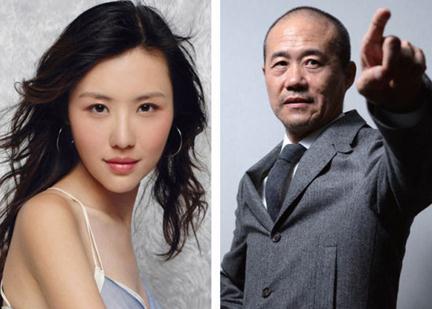 田樸珺微博曬王石“笨笨牌紅燒肉”，潘石屹微博調(diào)侃王石 “笨笨牌紅燒肉”火爆網(wǎng)絡