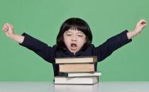 如何保護(hù)孩子視力？什么食物護(hù)眼最有效？