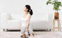 產后乳房有哪些變化？如何維持乳房飽滿？