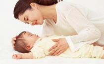 小兒腹瀉誤區多 如何預防小兒腹瀉？