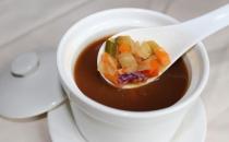 羅宋湯是什么？羅宋湯的做法