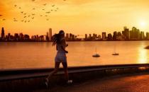 運動后喝水會胖嗎？運動前可以喝水嗎？