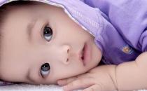 孩子睡的不踏實(shí)？寶寶睡眠特點(diǎn)有哪些？