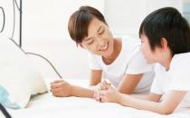 正視兒童閱讀 兒童閱讀存在什么問(wèn)題？