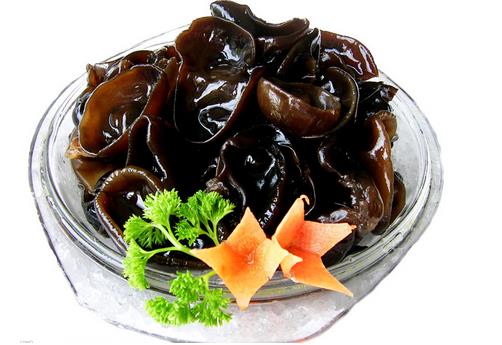 了解腎結(jié)石的早期癥狀 及時(shí)做好預(yù)防措施