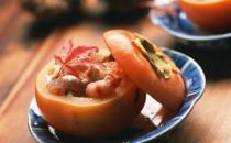 秋季飲食的誤區(qū)：秋不食姜對嗎？