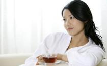 女人月經(jīng)期該吃什么？經(jīng)期女人應(yīng)該補(bǔ)什么