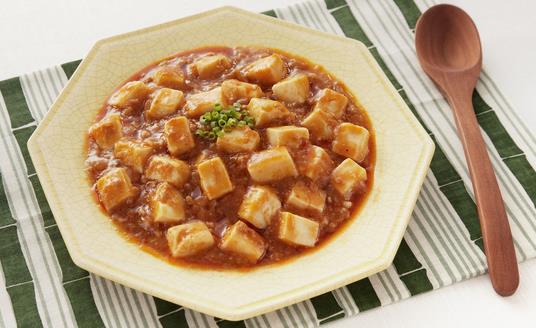 寒冬補溫靠美食？孕期營養吃什么好？