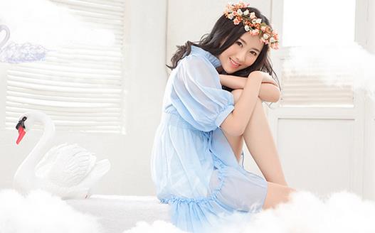 胎兒鑒定準確嗎？知道胎兒性別有好處嗎？