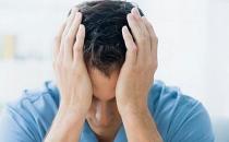 男性竟也會有更年期 這些預防方法你知道嗎？