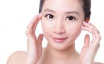 臉上長痘和生男生女有關系嗎？