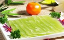 春天吃什么可以去火？春天去火的食物有哪些