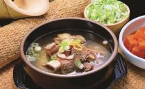 常見(jiàn)的飲食補(bǔ)鈣誤區(qū)-飲食補(bǔ)鈣的注意事項(xiàng)