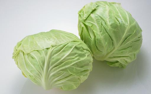 快速緩解胃疼的方法有哪些？