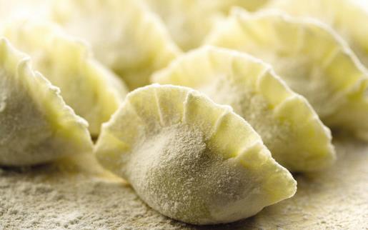食品安全專家：正確食用速凍水餃不會(huì)引發(fā)疾病