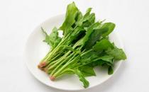 綠葉菜抗癌嗎？綠葉菜怎么吃才好？