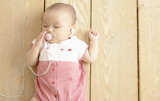 吃母乳的寶寶會擁有什么好的品質(zhì)？