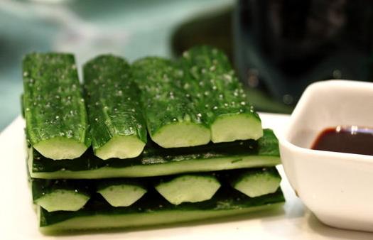 吃蔬菜的八個(gè)健康誤區(qū) 你吃對(duì)了嗎？