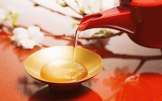 眼睛干澀吃什么最好？眼睛干澀是怎么回事