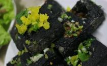 臭豆腐和豆腐哪個(gè)營養(yǎng)價(jià)值高？臭豆腐為什么那么臭