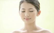 女性如何保養(yǎng)才能皮膚好？