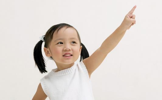 冬天出門 寶寶戴帽子重要嗎？