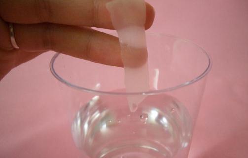 爽膚水的用量是多少？爽膚水怎么用？