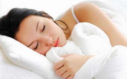 正確認識卵巢囊腫癥狀 及時發現進行預防
