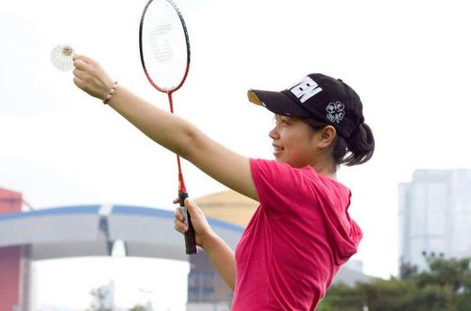立秋最適宜做什么運動？