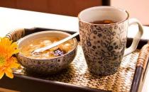 秋季如何進(jìn)補(bǔ)？秋季進(jìn)補(bǔ)的注意事項(xiàng)