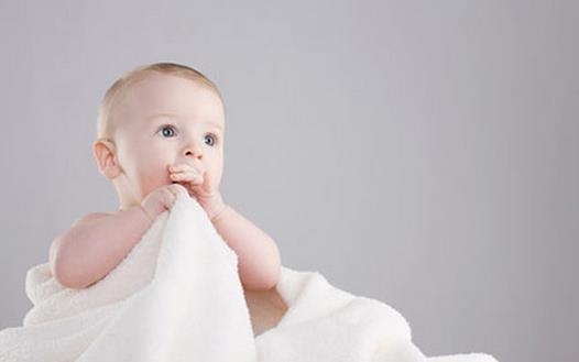 備孕男士飲食應該注意什么?