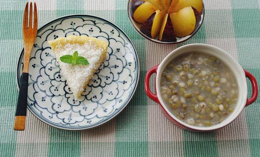 備孕要補(bǔ)鈣嗎?補(bǔ)鈣食譜有哪些?