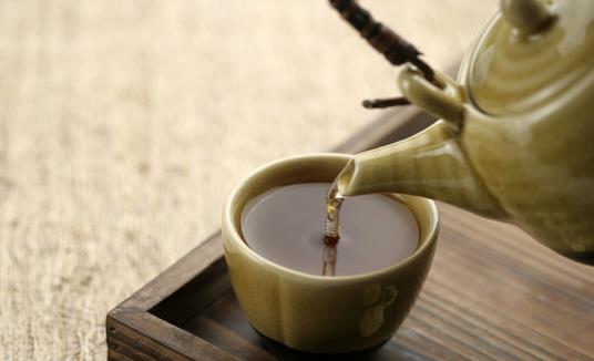 喝茶對媽媽有好處嗎？喝茶要注意什么事項(xiàng)？