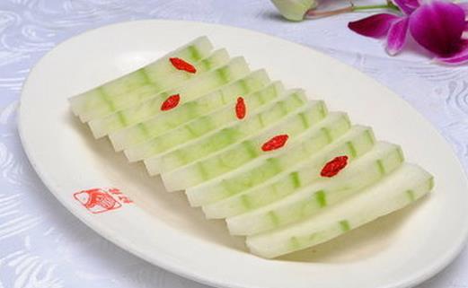 吃什么能緩解孕媽下肢水腫？