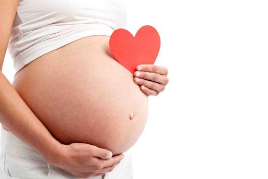 孕婦該如何預防先心?。?先心病有哪些癥狀？
