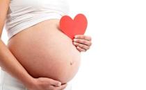 孕婦該如何預防先心病？ 先心病有哪些癥狀？